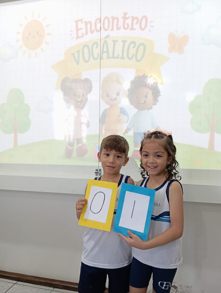 IMG_20260313_135230 - Andriele Brandão