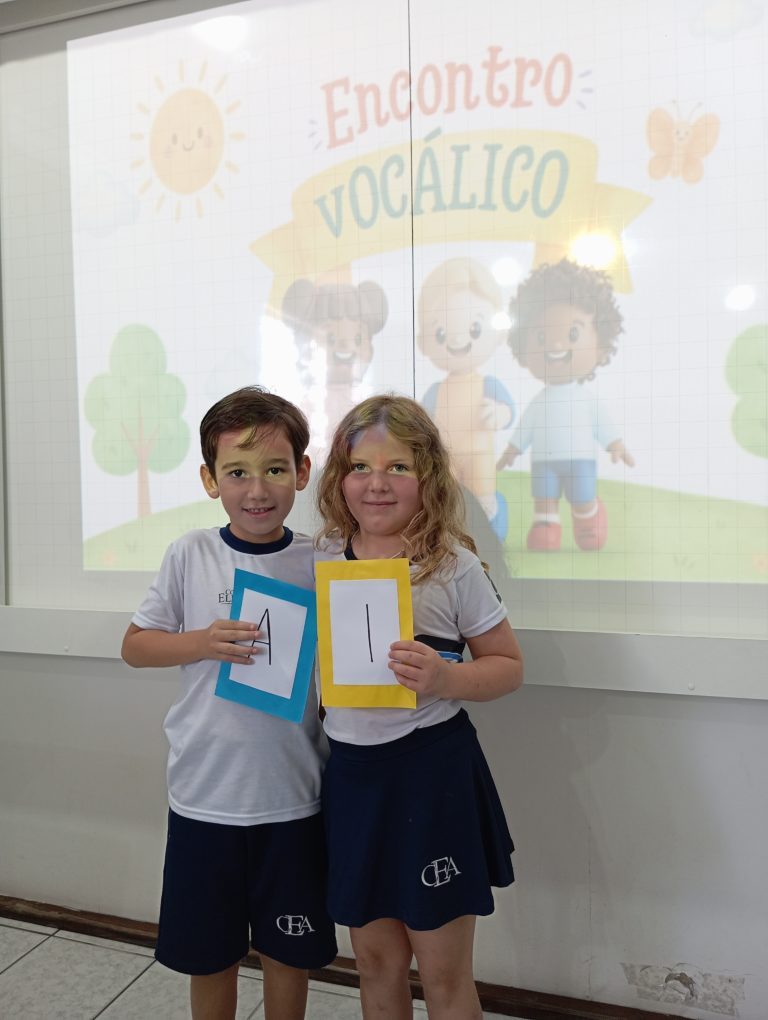 IMG_20260313_135300 - Andriele Brandão