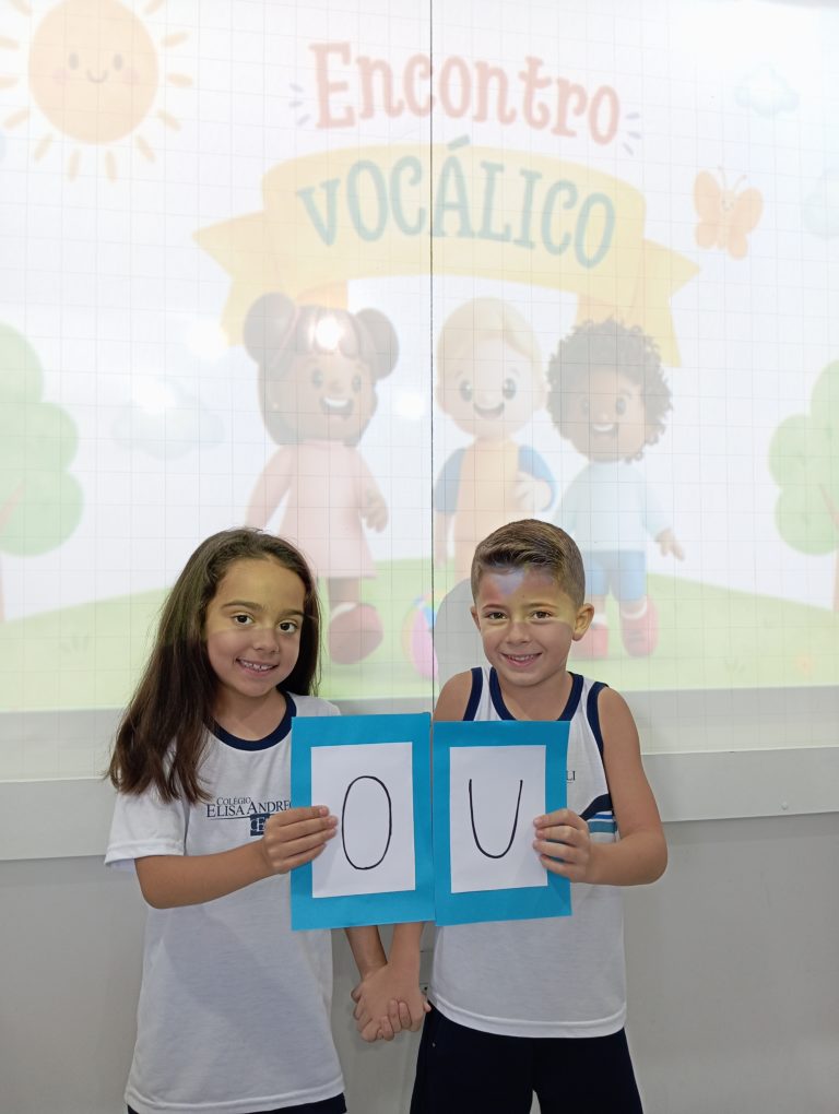 IMG_20260313_135536 - Andriele Brandão