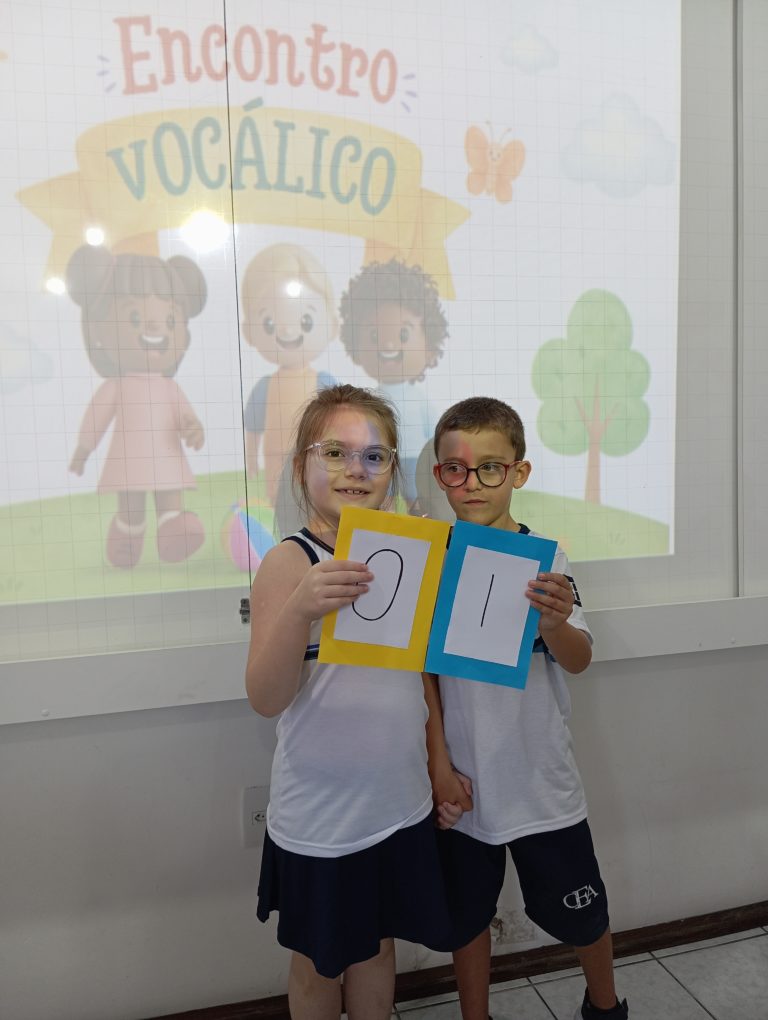 IMG_20260313_135626 - Andriele Brandão