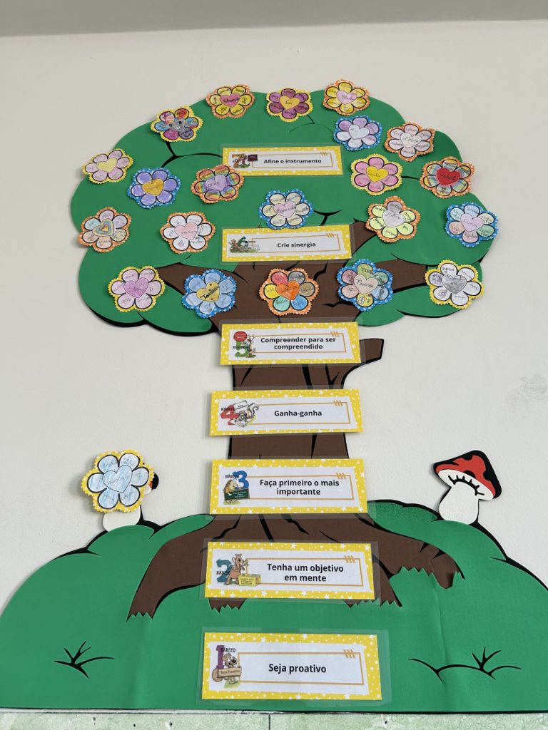 IMG_7278 - Simone Santos