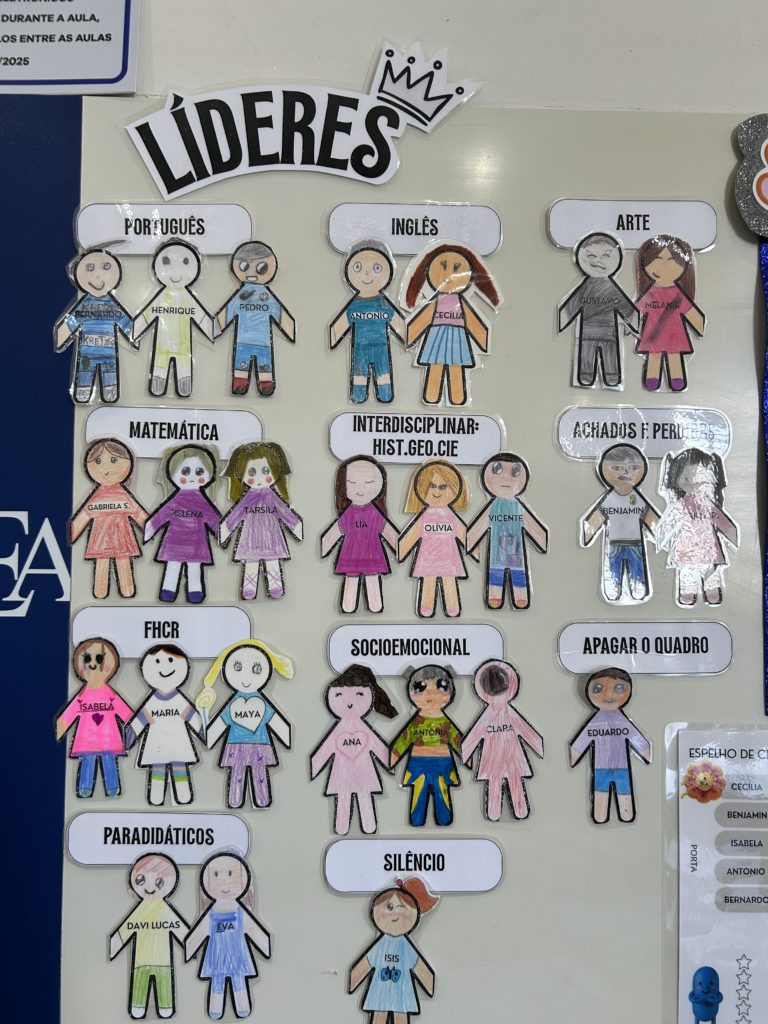 IMG_7280 - Simone Amorim dos Santos