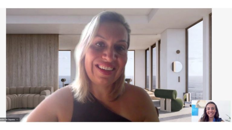 LÍDER EM MIM - FORMAÇÃO - Gabriela Breggue da SIlva Sampaio