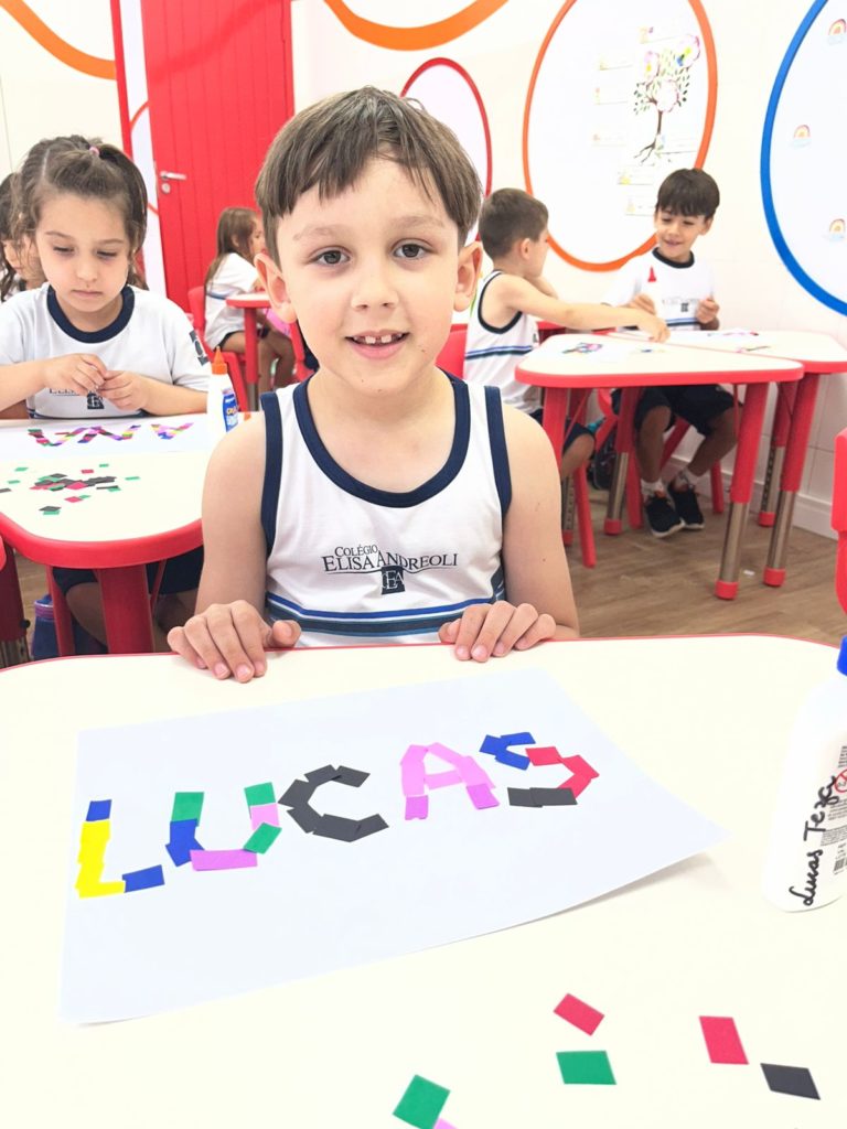 WhatsApp Image 2026-02-19 at 15.00.54 (1)