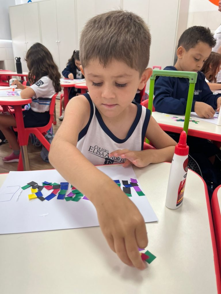 WhatsApp Image 2026-02-19 at 15.00.54