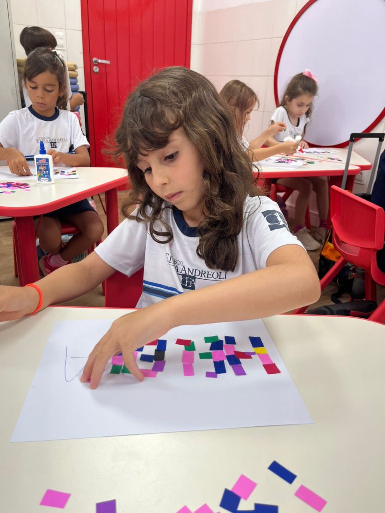 WhatsApp Image 2026-02-19 at 15.00.55