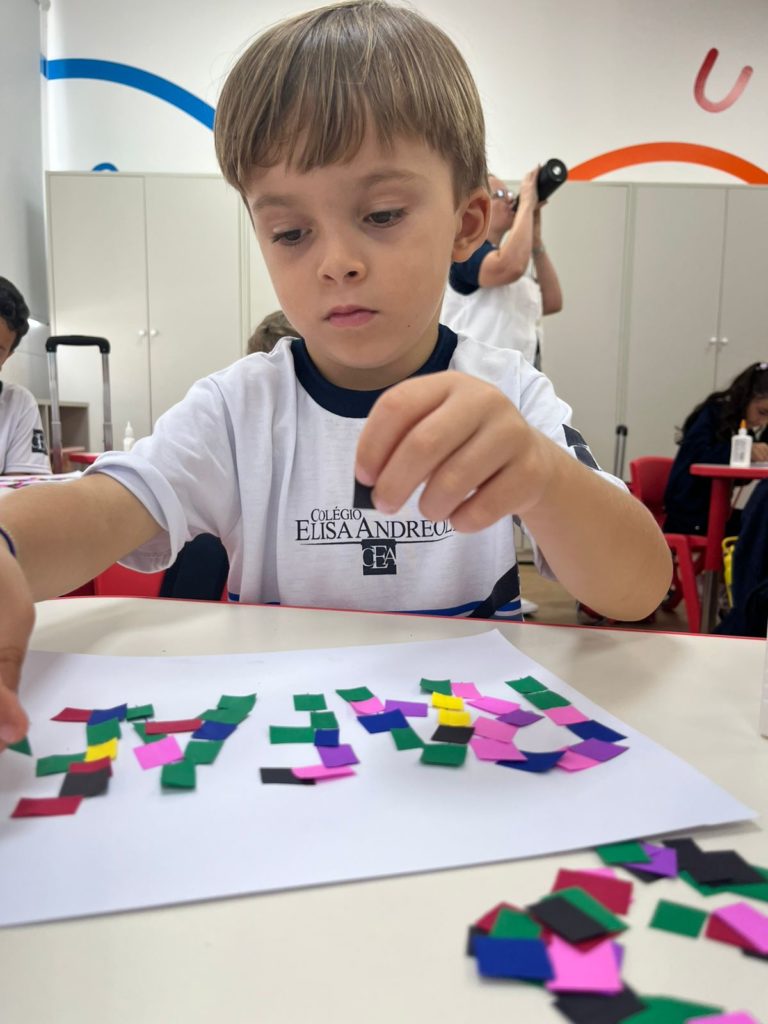 WhatsApp Image 2026-02-19 at 15.00.56