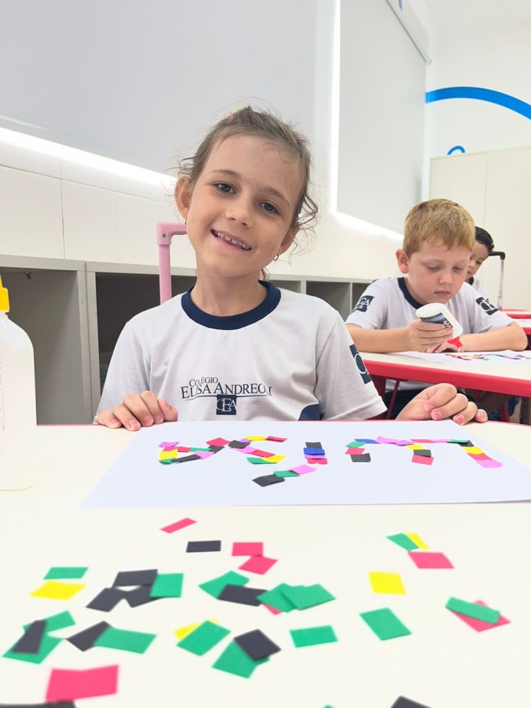 WhatsApp Image 2026-02-19 at 15.00.57