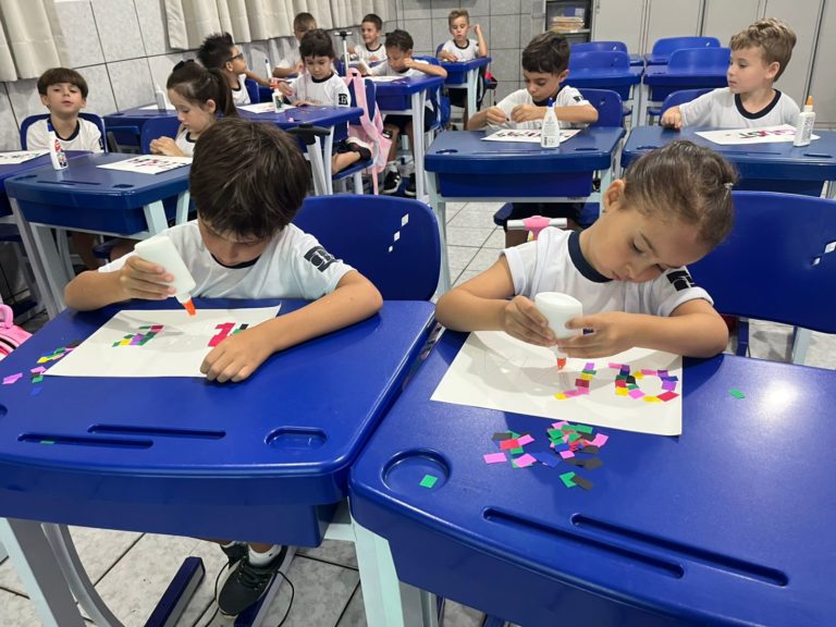 WhatsApp Image 2026-02-19 at 20.41.08