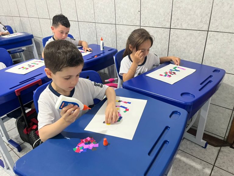 WhatsApp Image 2026-02-19 at 20.41.09