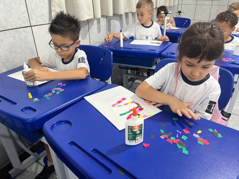 WhatsApp Image 2026-02-19 at 20.41.10