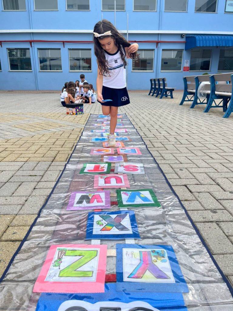 WhatsApp Image 2026-02-23 at 10.09.54