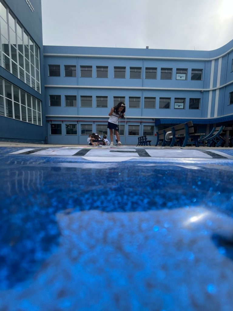 WhatsApp Image 2026-02-23 at 10.10.00 (1)