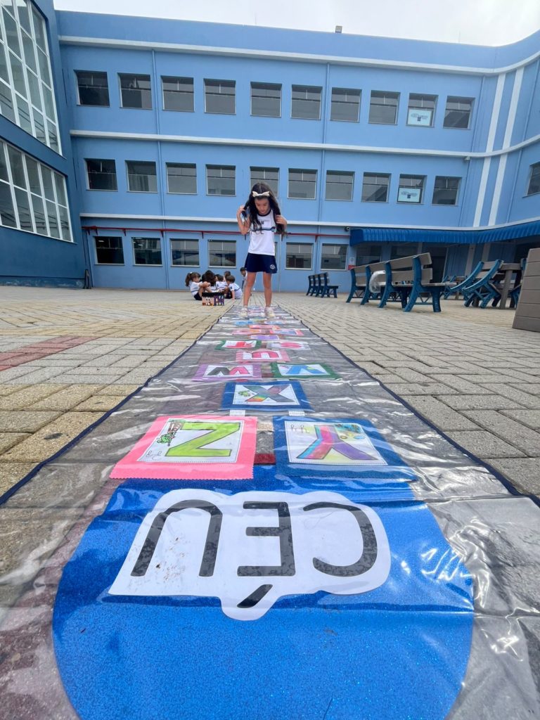 WhatsApp Image 2026-02-23 at 10.10.00