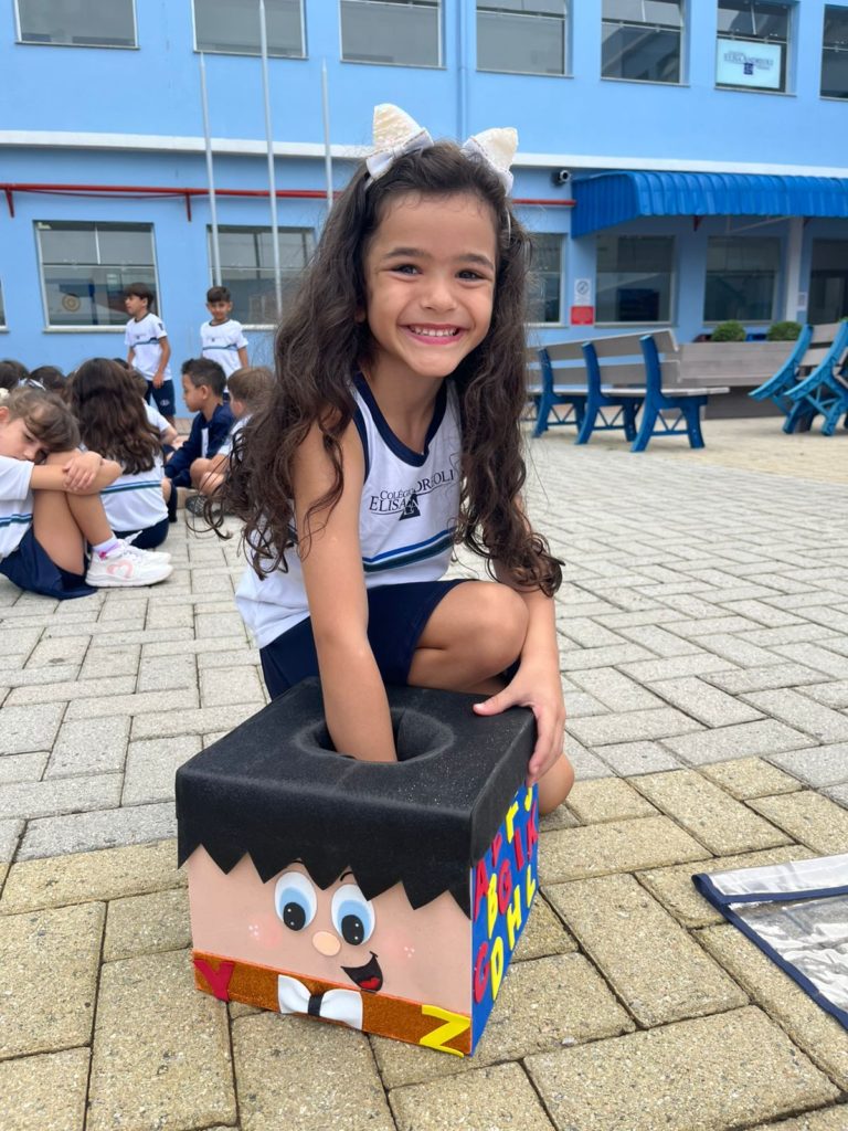 WhatsApp Image 2026-02-23 at 10.10.01 (2)