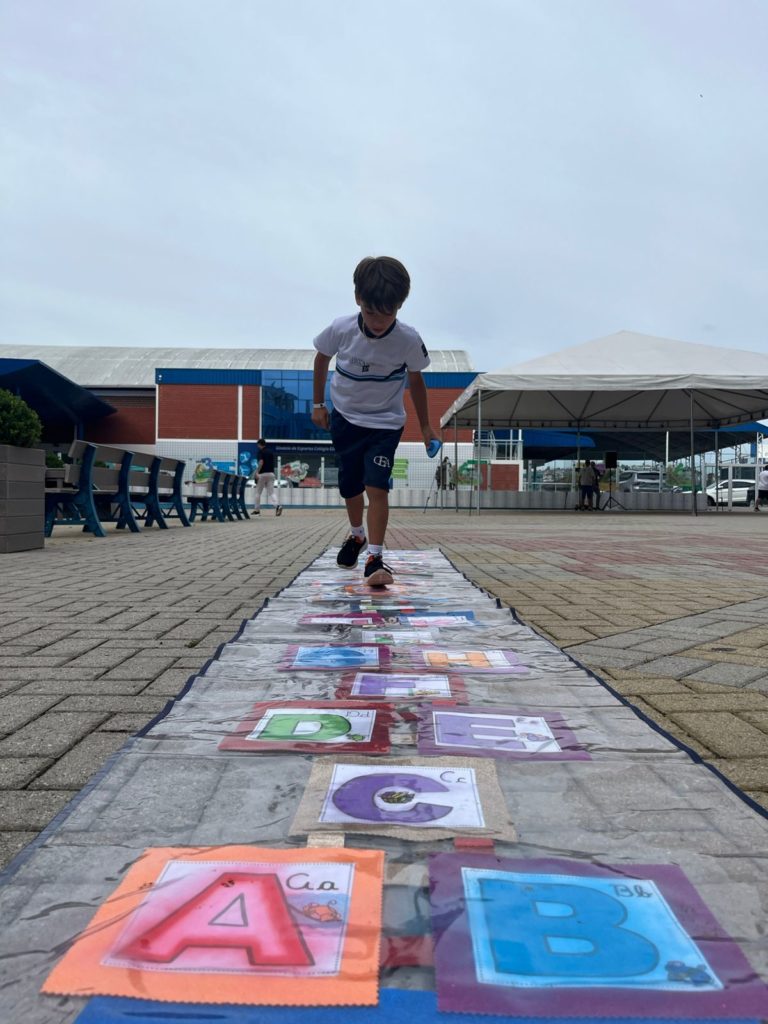 WhatsApp Image 2026-02-23 at 10.10.02