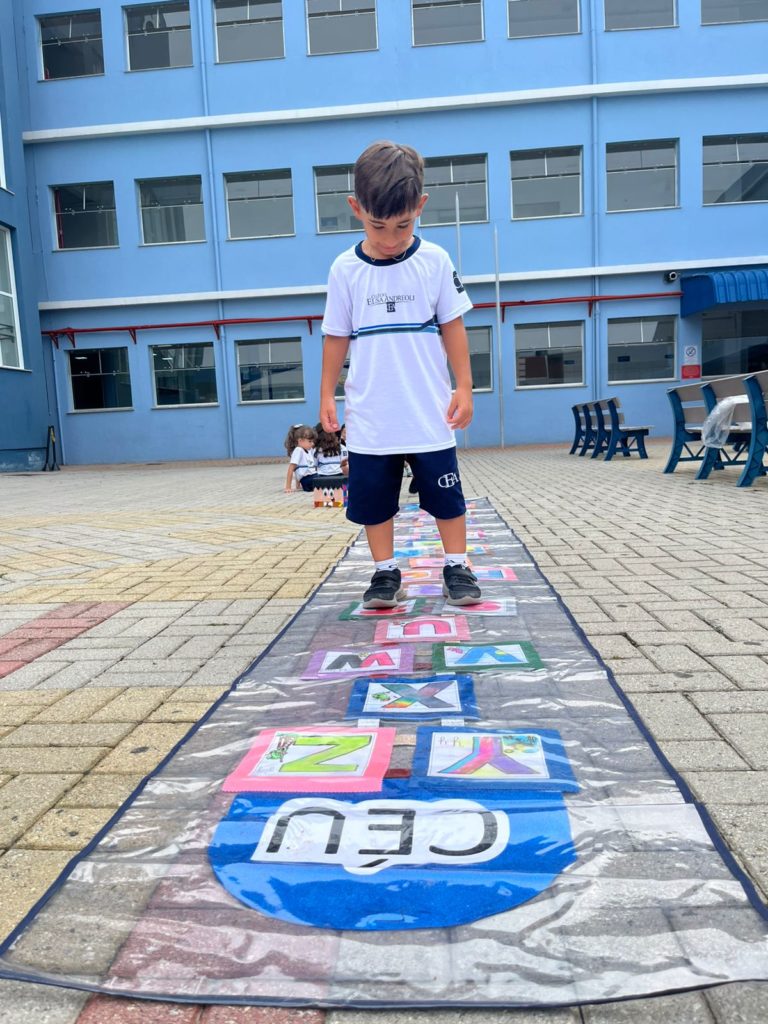 WhatsApp Image 2026-02-23 at 10.10.03 (1)