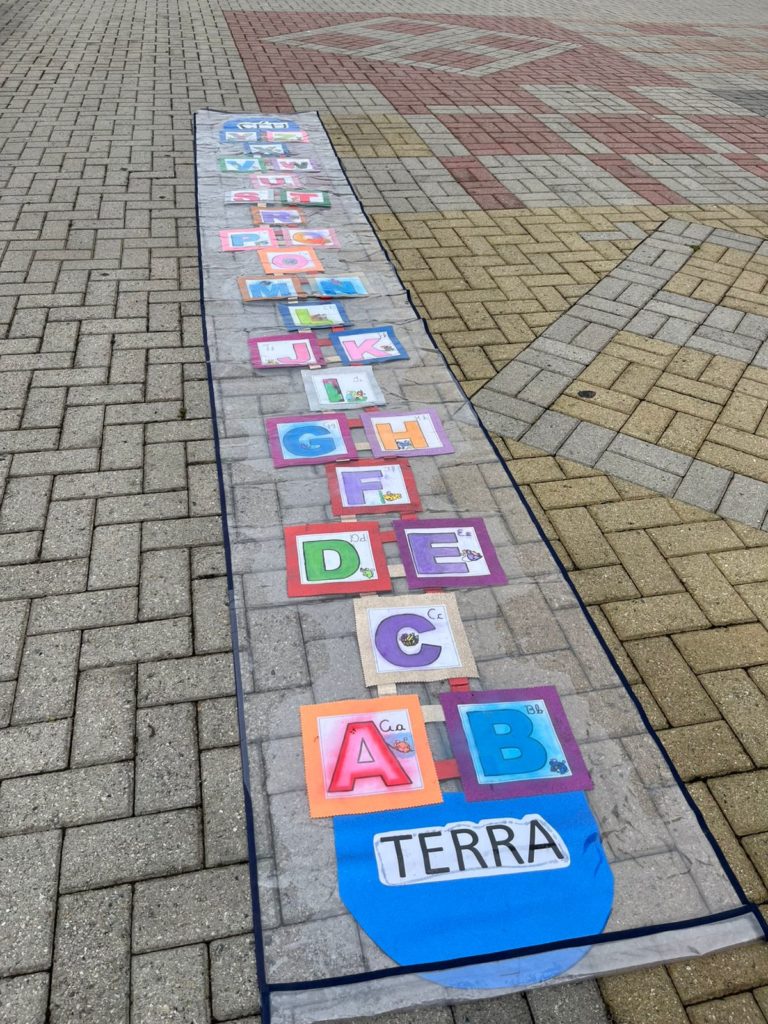 WhatsApp Image 2026-02-23 at 10.10.03