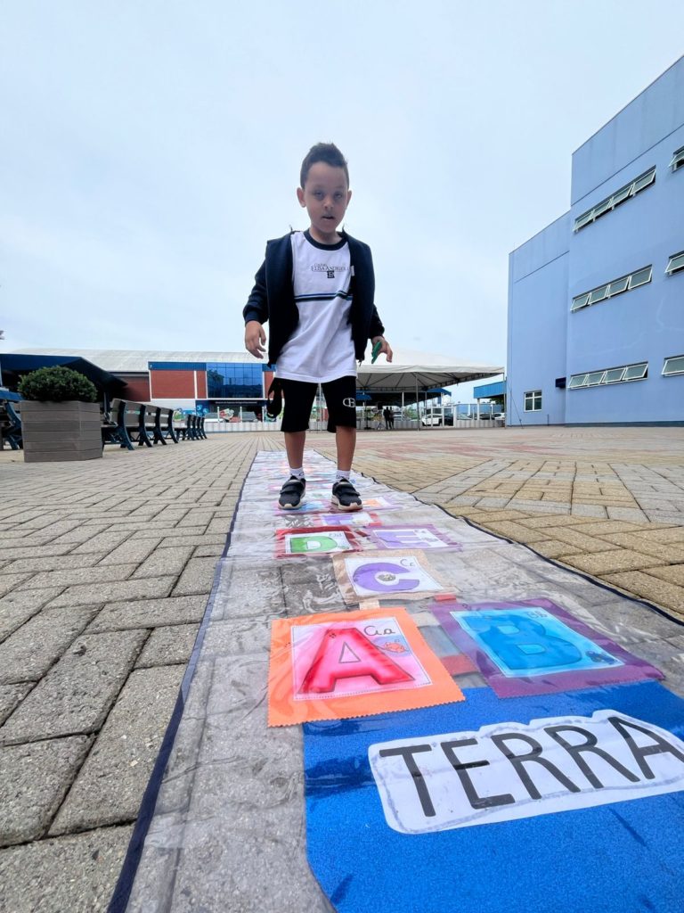 WhatsApp Image 2026-02-23 at 10.10.05 (1)