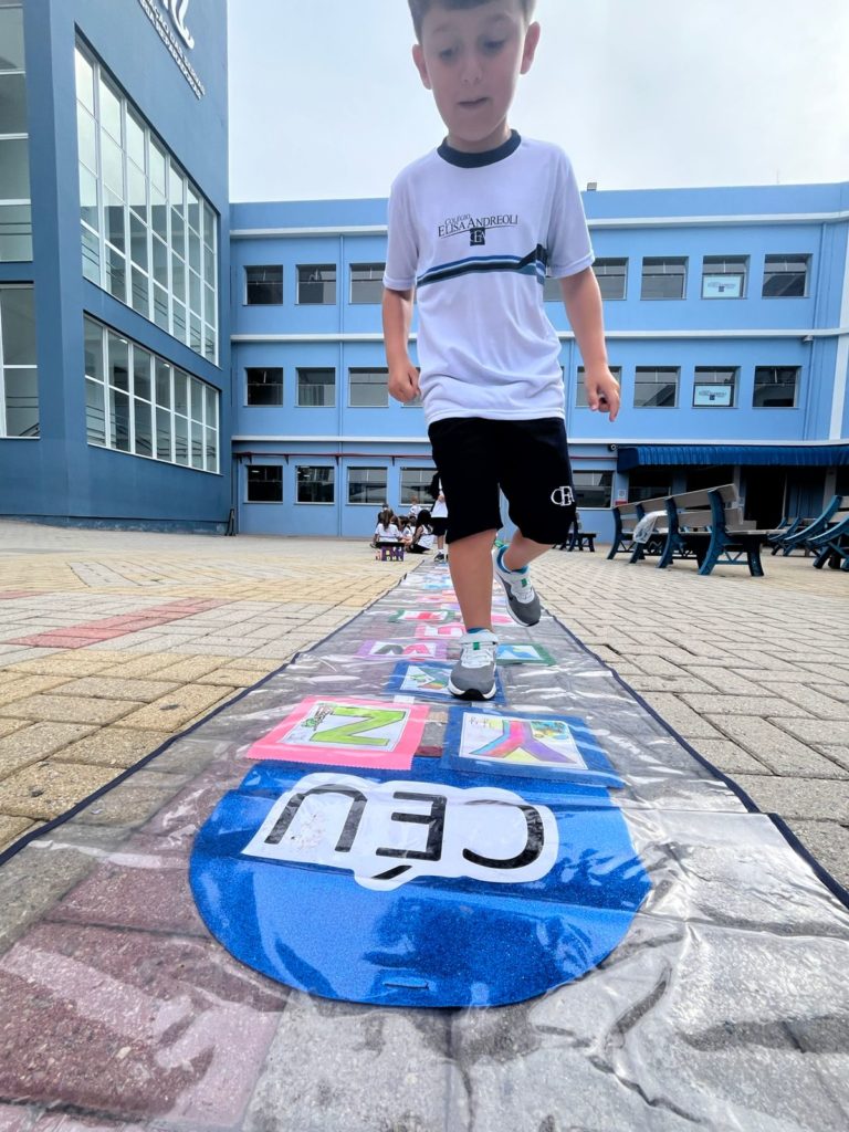 WhatsApp Image 2026-02-23 at 10.10.09