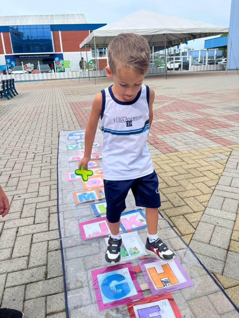 WhatsApp Image 2026-02-23 at 10.10.14 (1)