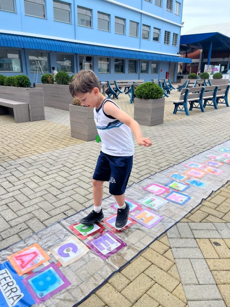 WhatsApp Image 2026-02-23 at 10.10.20 (2)