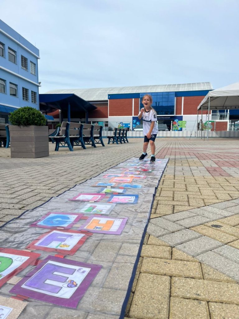 WhatsApp Image 2026-02-23 at 10.10.21 (1)