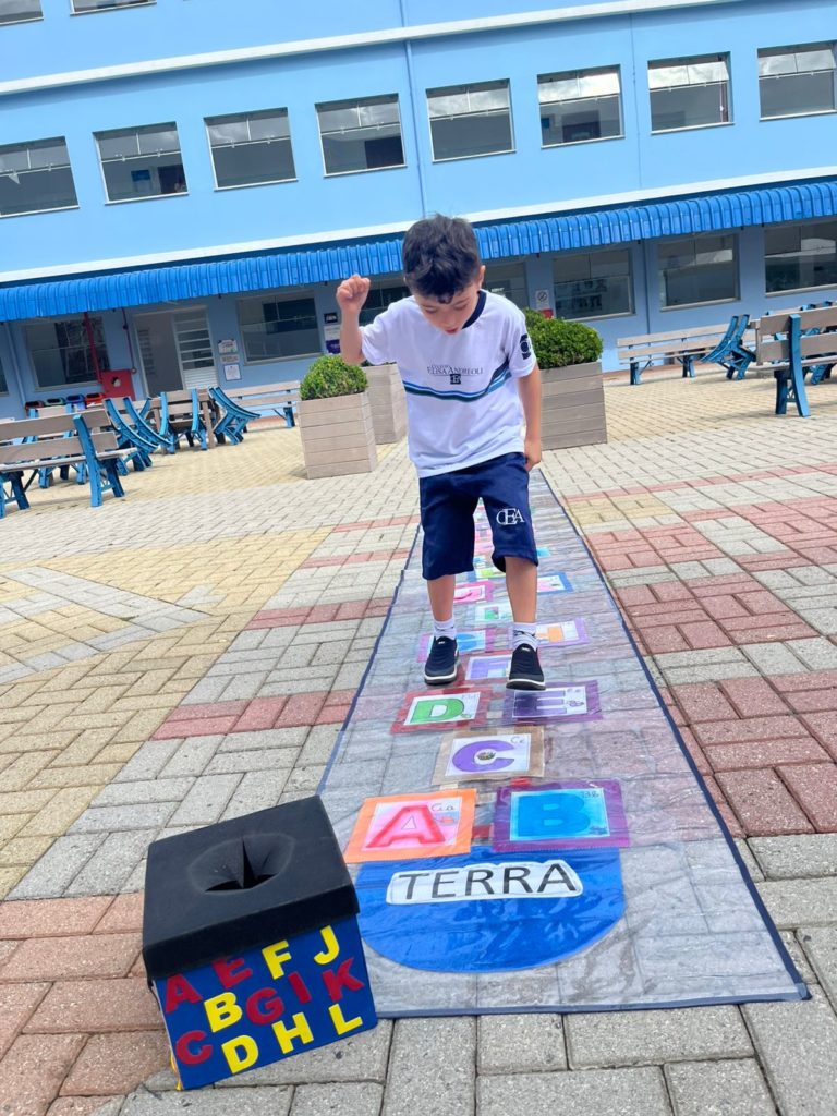 WhatsApp Image 2026-02-23 at 22.12.55 (1)