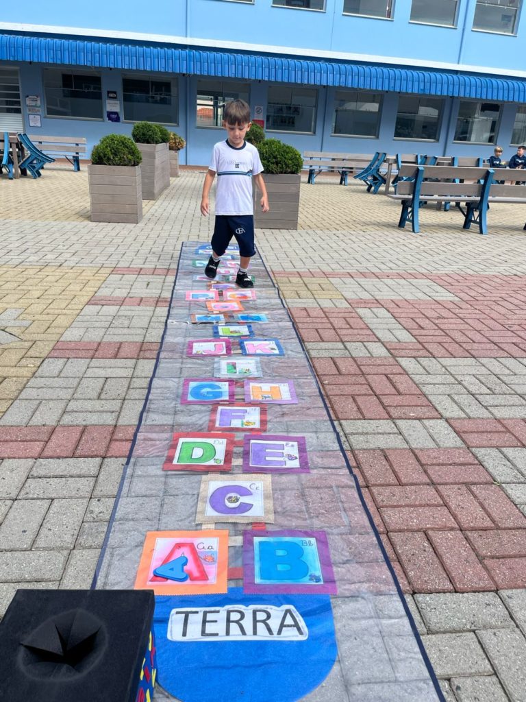 WhatsApp Image 2026-02-23 at 22.12.55