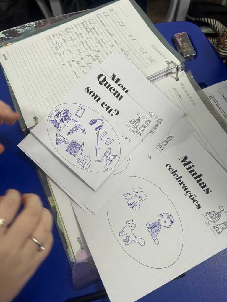 WhatsApp Image 2026-02-27 at 09.55.27