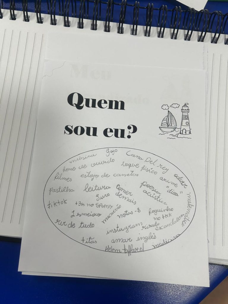 WhatsApp Image 2026-02-27 at 09.55.30 (1)