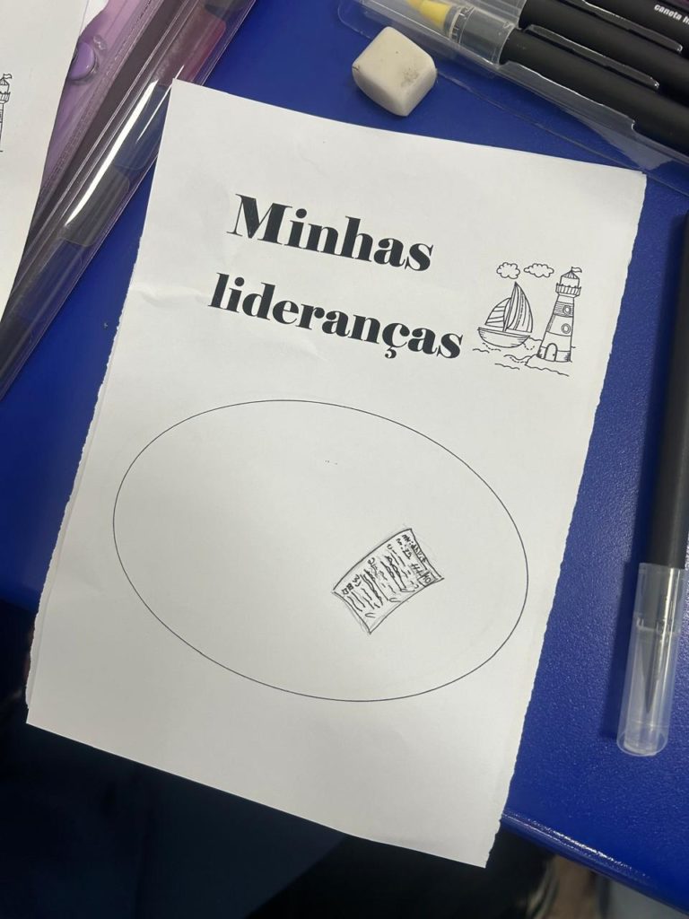 WhatsApp Image 2026-02-27 at 09.55.30 (2)