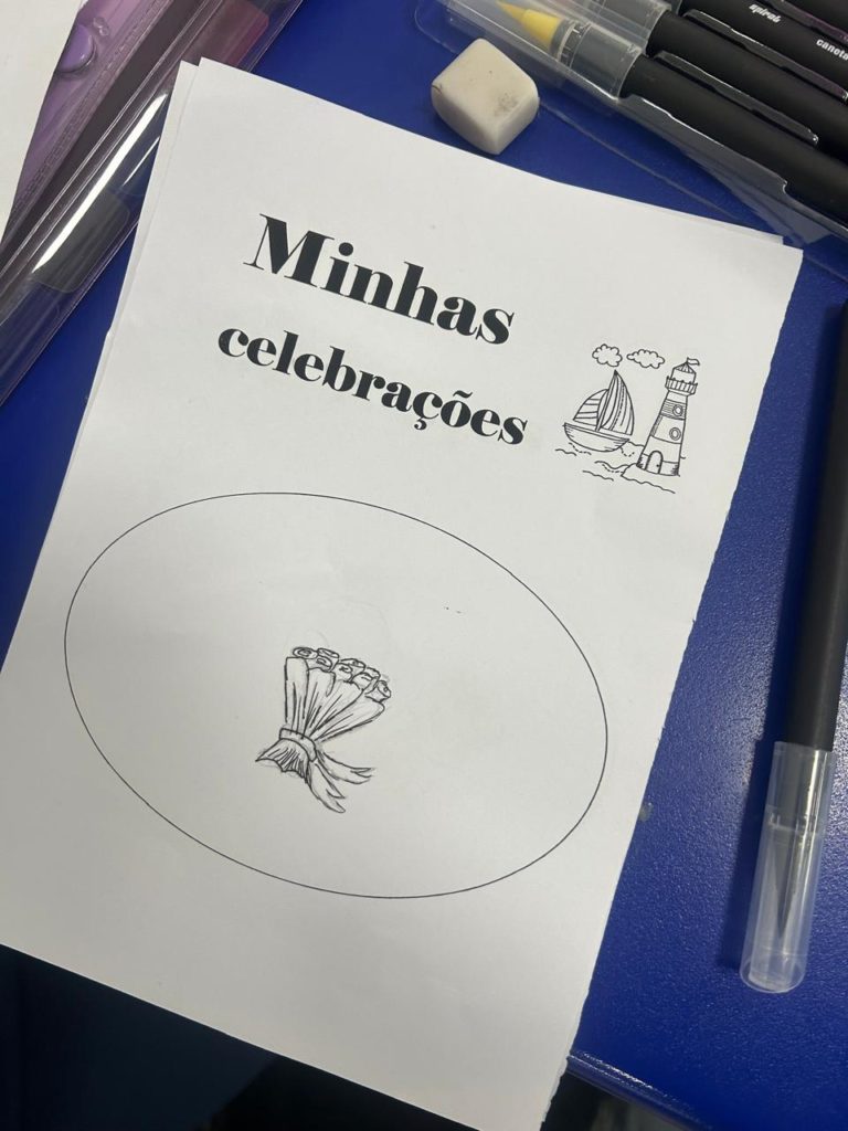 WhatsApp Image 2026-02-27 at 09.55.30 (3)