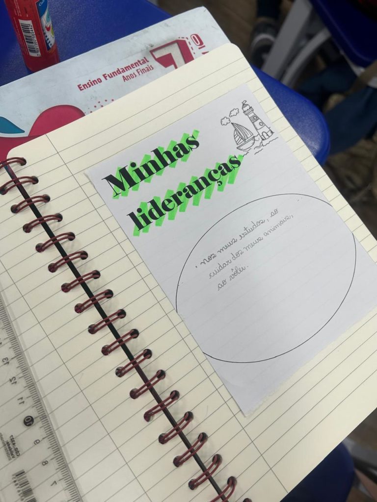 WhatsApp Image 2026-02-27 at 09.55.30