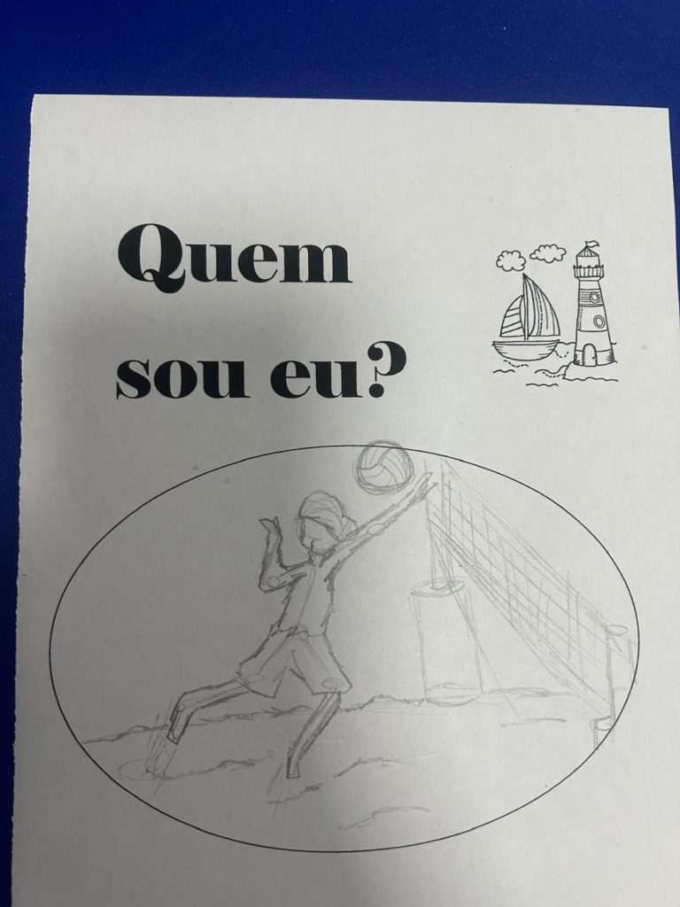 WhatsApp Image 2026-02-27 at 09.55.31 (2)