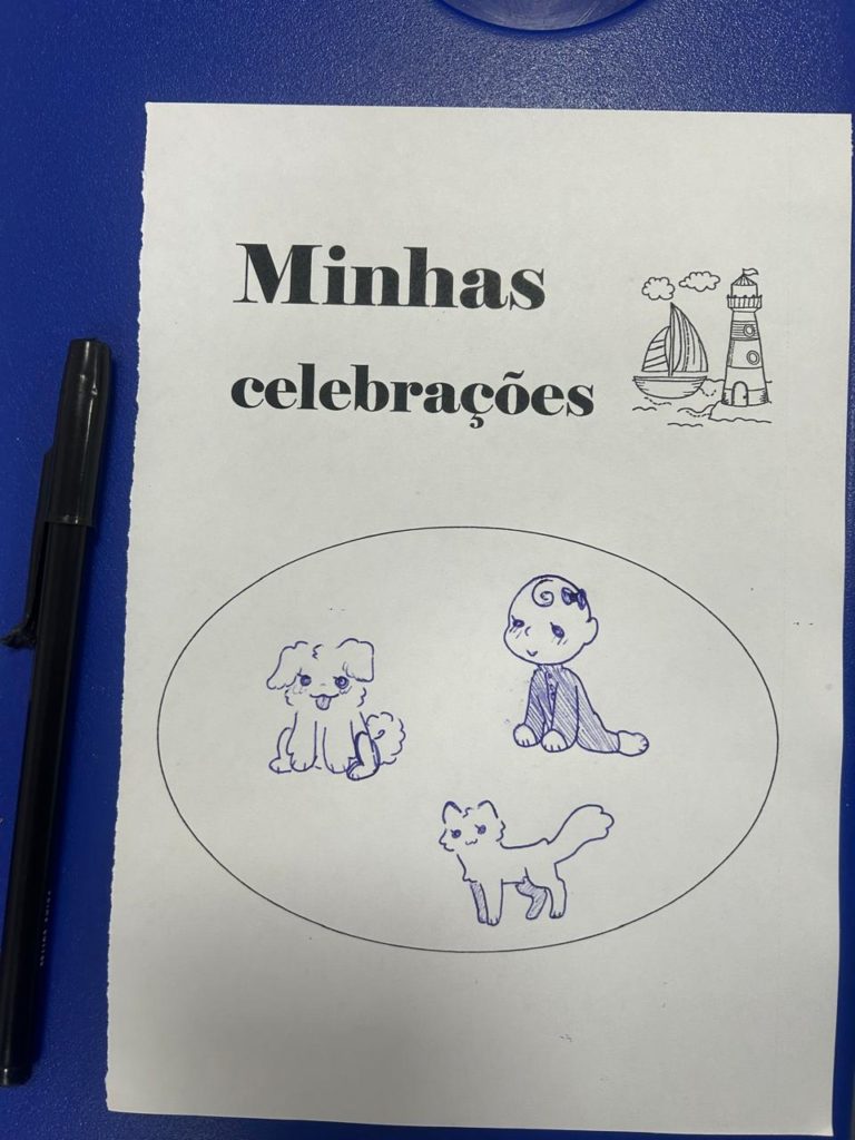 WhatsApp Image 2026-02-27 at 09.55.31 (3)