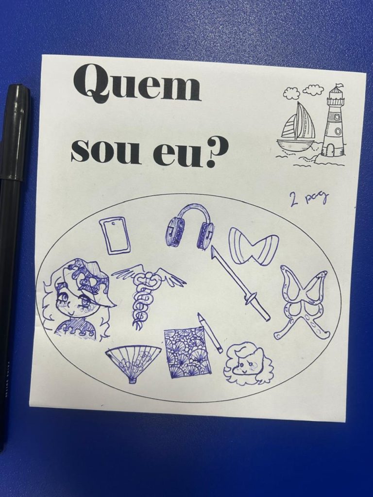 WhatsApp Image 2026-02-27 at 09.55.31 (4)