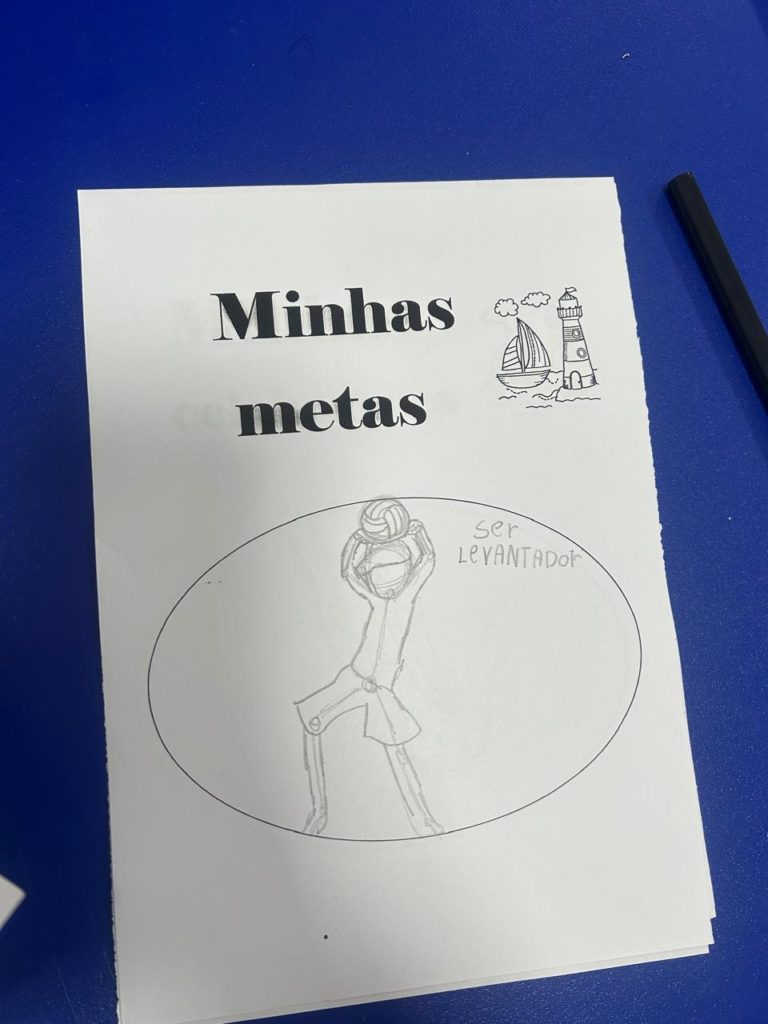 WhatsApp Image 2026-02-27 at 09.55.31