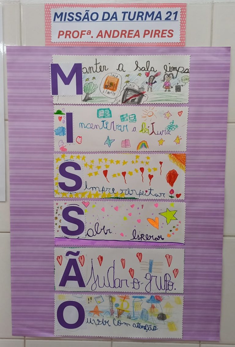 WhatsApp Image 2026-03-04 at 10.09.38