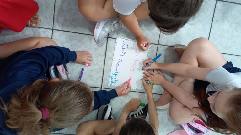 WhatsApp Image 2026-03-04 at 10.09.39 (1)