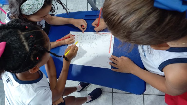 WhatsApp Image 2026-03-04 at 10.09.39 (2)