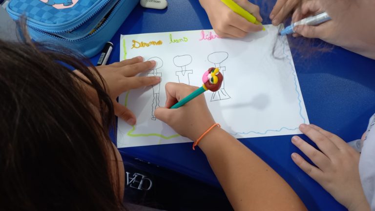 WhatsApp Image 2026-03-04 at 10.09.39 (3)