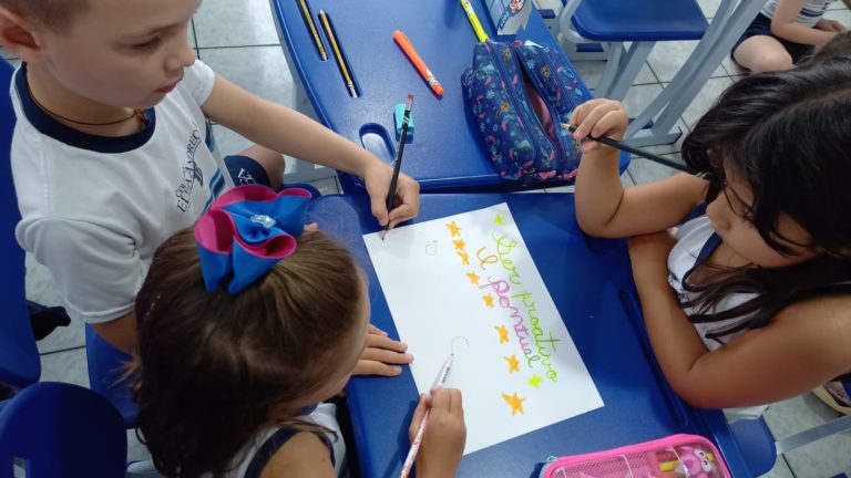 WhatsApp Image 2026-03-04 at 10.09.39