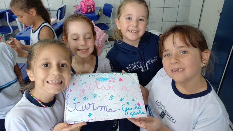 WhatsApp Image 2026-03-04 at 10.09.40 (1)