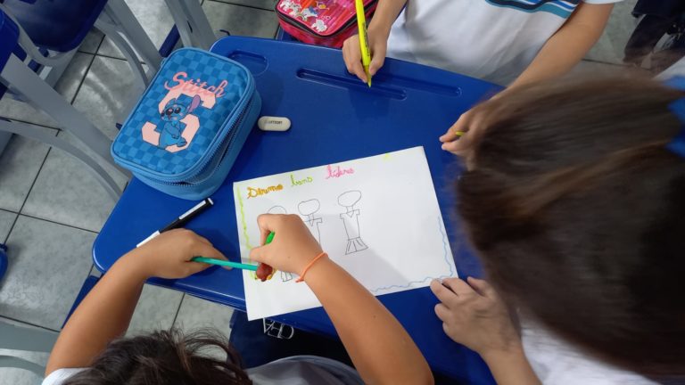 WhatsApp Image 2026-03-04 at 10.09.40 (2)