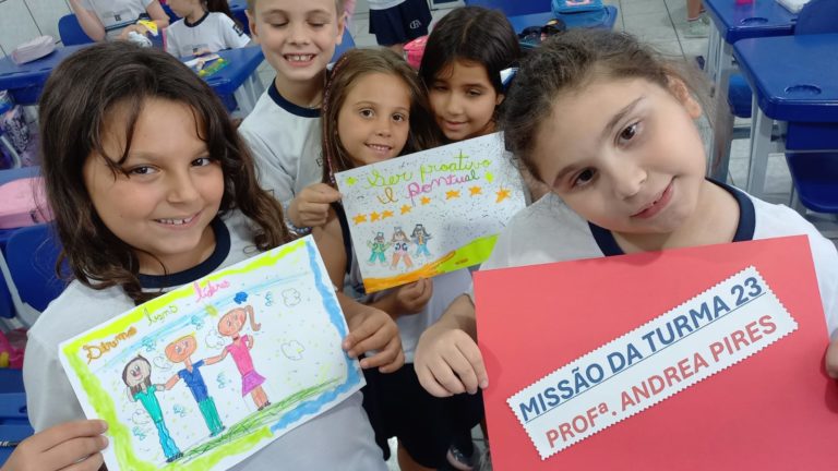 WhatsApp Image 2026-03-04 at 10.09.40