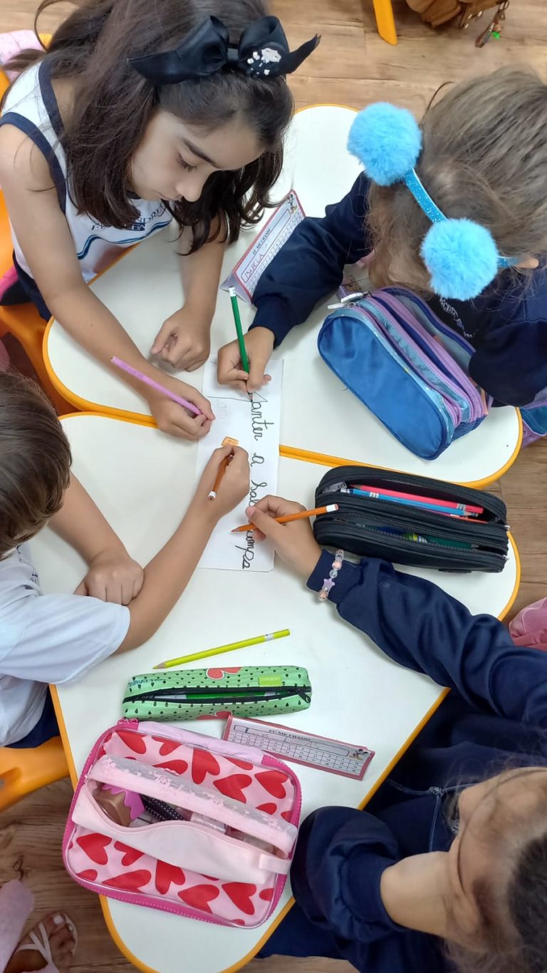 WhatsApp Image 2026-03-04 at 10.09.41 (1)