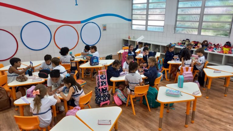 WhatsApp Image 2026-03-04 at 10.09.41