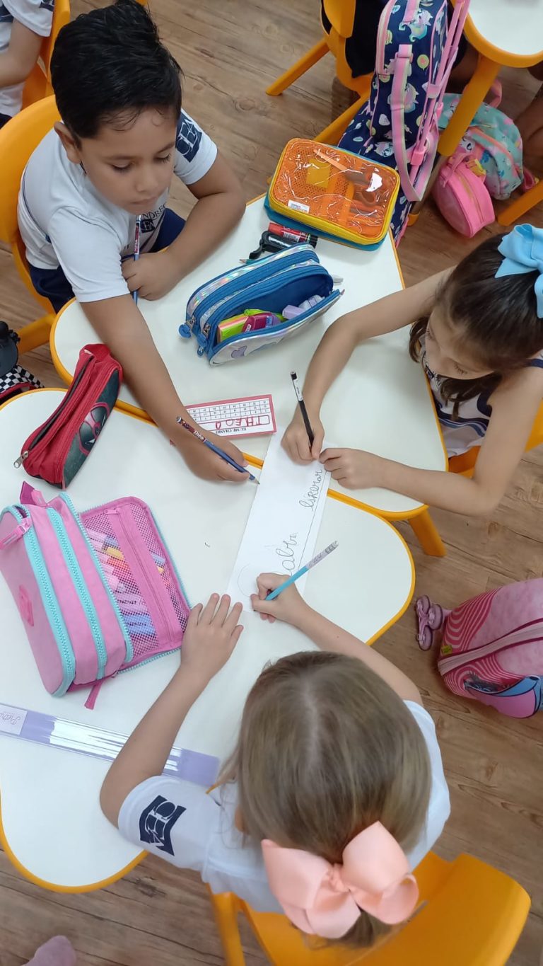 WhatsApp Image 2026-03-04 at 10.09.42