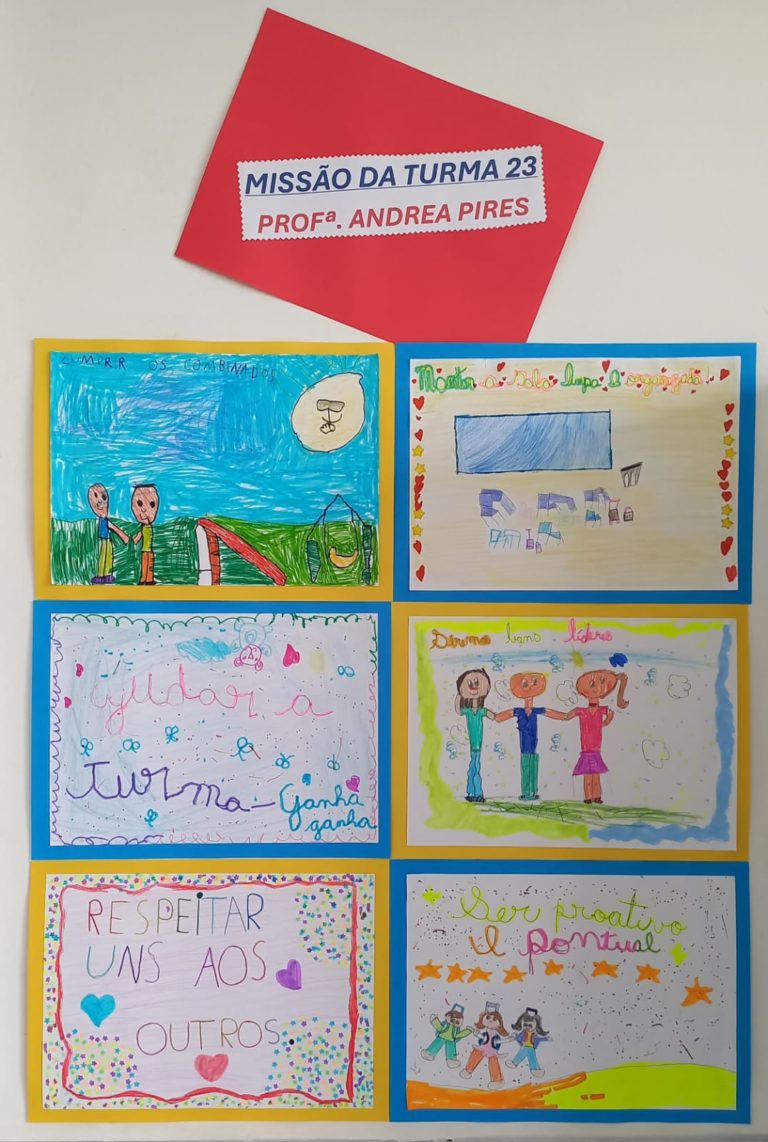 WhatsApp Image 2026-03-04 at 10.10.38